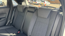 Honda Jazz 1.5 i-MMD Hybrid EX 5dr eCVT Hybrid Hatchback